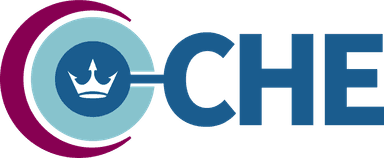 COCHE Logo