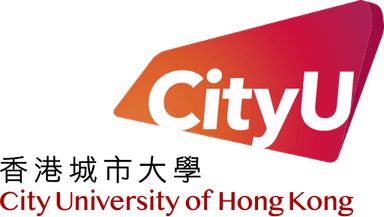 CityU Logo
