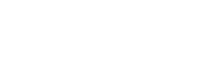 HKUMed Logo